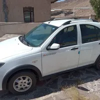 کوییک دنده‌ای ساده، مدل ۱۴۰۱