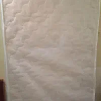 تشک رویال فنری