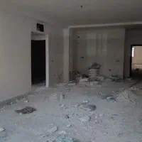 واحد خام زیباشهر