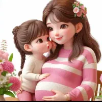 نیازمند رحم اجاره ای