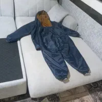 بادگیر|لباس|شیروان (خراسان), |دیوار