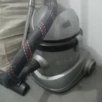 جاروبرقی نونو|جاروبرقی، جارو شارژی، بخارشو|مشهد, نوید|دیوار