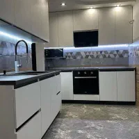نصاب کابینت و تعمیر کابینت و نصب کمد دیواری|خدمات پیشه و مهارت|قدس, شهر‌قدس|دیوار