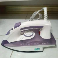 اتو برقی|اتو و لوازم اتو|رشت, شهرک قدس|دیوار