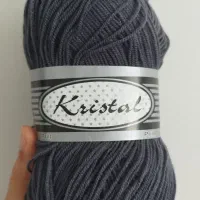 کاموا|لوازم خیاطی و بافتنی|پرند, فاز ۴|دیوار