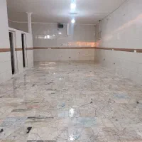 کرایه مغازه