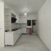 ۶۵متر/طبقه دوم/طبرسی شمالی ۱۲|فروش آپارتمان|مشهد, نظام دوست|دیوار