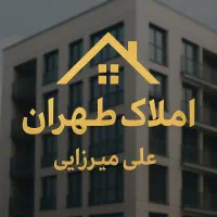 ۱۰۰متر نبرد جنوبی ده حقی گلستان آقاجانلو فول