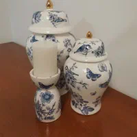 جینجارکاملاسالم ونو