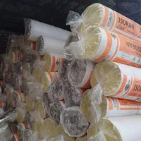 پشم سنگ/پشم شیشه/پشم سرامیک/توری مرغی|عمده‌فروشی|تهران, شهرک امام خمینی|دیوار