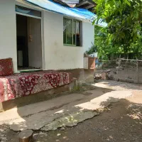 ویلا|فروش زمین و ملک کلنگی|لولمان, |دیوار