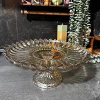 سرویس پذیرایی شامپاینی