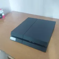 ps4 کپی خور به همراه بازی