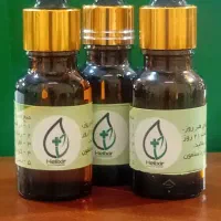 روغن  معجزه گر هلکسیر