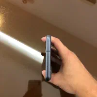 Samsung S21FE|موبایل|تبریز, |دیوار