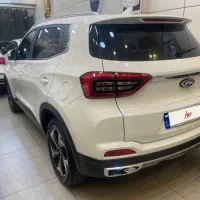 X55 pro ie|خودرو سواری و وانت|تهران, قیطریه|دیوار