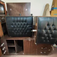 میز مدیریت