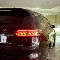 تیگو ۸ پرو مکس|خودرو سواری و وانت|تهران, خانیآباد|دیوار