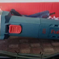 مینی فرز ۸۵۰وات پوکا|ابزارآلات|سمنان, |دیوار