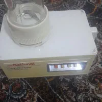 اب میو ه گیری
