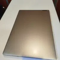 Lenovo Ryzen 3 (آفر ویژه بلک فرایندی )|رایانه همراه|تهران, فلسطین (میدان انقلاب)|دیوار