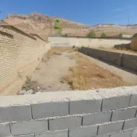 200متر-زمین