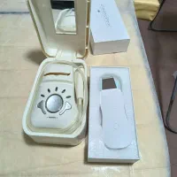 دستگاه میکرودرم و نانو اسلیم