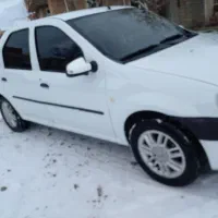 ال90مدل90فولe2|خودرو سواری و وانت|پیرانشهر, |دیوار