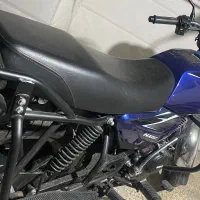 موتور سیکلت|موتورسیکلت|بندرعباس, |دیوار