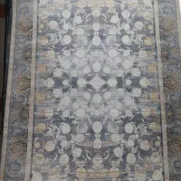 کارخانه فرش شوشتر اقساط با چک صیاد|فرش|شوشتر, |دیوار