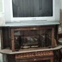 حراج لوازم منزل