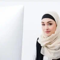 شرکت حمل و نقل