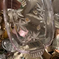 ظروف ژاپنی|ظروف سرو و پذیرایی|شیراز, زرگری|دیوار