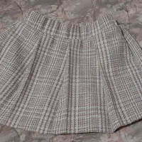 لباس دخترانه|کفش و لباس بچه|تهران, امیریه|دیوار