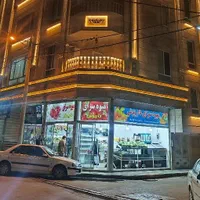 فروش مغازه 40 متری دو نبش در کشاورز|فروش مغازه و غرفه|مشهد, نوید|دیوار