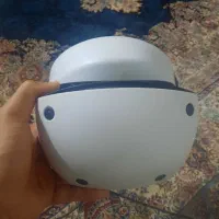 دستگاه واقعیت مجازی VR2|کنسول، بازی ویدئویی و آنلاین|کرج, اسدآباد|دیوار