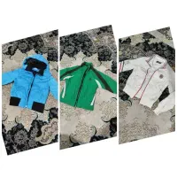 لباس شلوار شما و روسری کفش