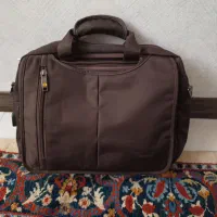 کیف لپ تاپ