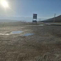 فروش  صفر تا صد لوازم رستوران  و اشپز خانه