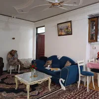 ویلا/بهمراه گلخونه/رشت به فومن/خانه/سنددار|فروش خانه و ویلا|شفت, |دیوار