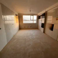 آپارتمان ۹۰ متری/خوش قیمت/خوش نقشه|فروش آپارتمان|کاشان, صنعت|دیوار