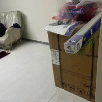 ماشین ظرفشویی تمام اتومات و لمسی ۱۵نفره  وست پوینت|ماشین ظرفشویی|بروجرد, |دیوار