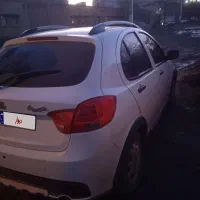 کوییک تیپ MT|خودرو سواری و وانت|اردبیل, |دیوار