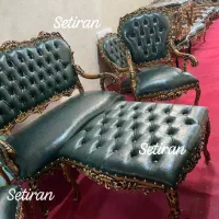 مبلمات اداری almasi|دفتر کار|اندیشه, اندیشه فاز ۳|دیوار