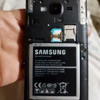 سامسونگ گلکسی گرند پریم ۲ سیم کارت