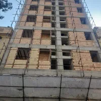 داربست حسینی