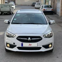 شاهین G مدل 1401 تمیز در حد