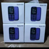 نوکیا «کلاسیک|موبایل|شیراز, بعثت|دیوار