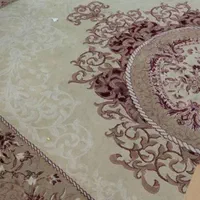فروش فرش ۱۲ متری ماشینی|فرش|تهران, فلاح|دیوار