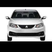 ساینا s صفر آپشنال